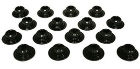 Howards Racing Components Valve Spring Retainers - 7 Degree- 1.125 97112