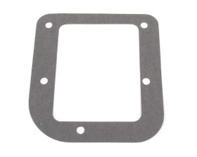 Bert Transmissions Gasket Side Cover Lmz-002