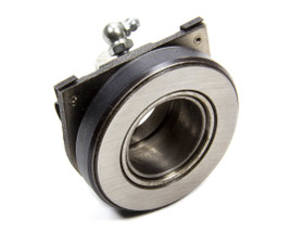 Mcleod Throwout Bearing Ford  16031