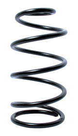Hyperco Double Pigtail Spring 14X7 18Sdp-175