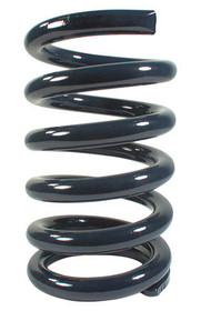 Hyperco Front Spring 5.5In Id 9.5In Tall 18Z0750 Hyperco Front Spring 5.5In Id 9.5In Tall 18Z0750