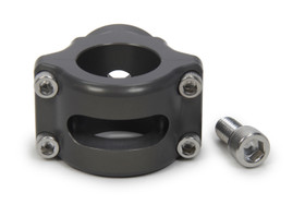 Peterson Fluid Mounting Bracket 1-1/4In  09-1590