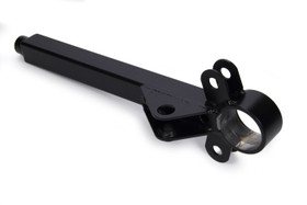 Howe Lower C-Arm Thrd Ball Jt 15.6 229615