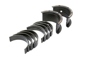 King Bearings Main Bearing Set  Mb 509Xp