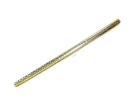 Dee Zee 99-07 Ford Sd Brite Tread Tailgate Protector Dz 2137