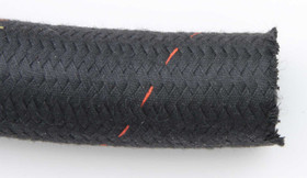 Aeroquip #8 Startlite Hose 6' Fcu0806 Aeroquip #8 Startlite Hose 6' Fcu0806