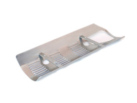 Canton Bbc Pro-Plus Windage Tray 20-909