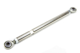 March Performance Adjusting Bar Ss 10.625 To 12.125In Ra-8.625 March Performance Adjusting Bar Ss 10.625 To 12.125In Ra-8.625