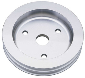 Trans-Dapt Double Lower Swp Pulley  9481