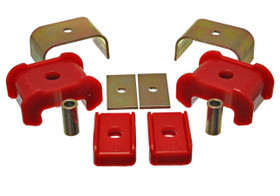 Energy Suspension 68-84 Gm 4Wd Trans Mount 3.1106R Energy Suspension 68-84 Gm 4Wd Trans Mount 3.1106R