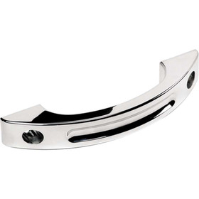 Billet Specialties Gm Full Size/S-Series Grab Handle 271020