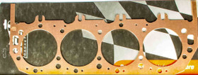 Sce Gaskets Bbc Copper Head Gasket 4.380 X .050 P133850