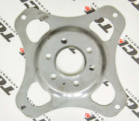 Tci Flexplate Mopar V8 6-Bolt 145600