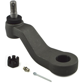 Proforged Pitman Arm 1999-06 Gm Truck 103-10011