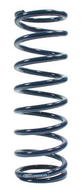 Hyperco Coil Over Spring 2.5In Id 10In Tall 1810B0150