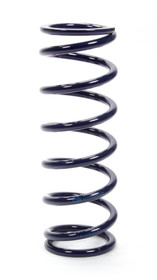 Hyperco Coil Over Spring 2.5In Id 10In Tall 1810B085