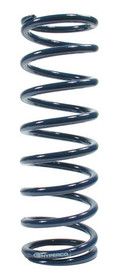 Hyperco Coil Over Spring 2.5In Id 12In Tall 1812B0125