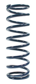 Hyperco Coil Over Spring 2.5In Id 12In Tall 1812B085