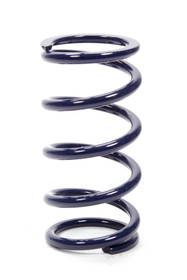 Hyperco Coil Over Spring 2.5In Id 7In Tall 187B0300 Hyperco Coil Over Spring 2.5In Id 7In Tall 187B0300