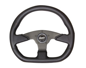 Grant Racing Wheel  689