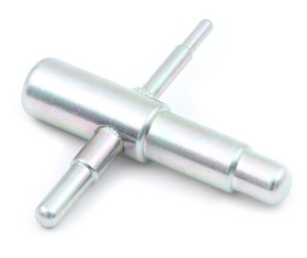 Aeroquip Teflon Tube Seating Tool  Fbm3646