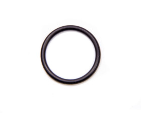 Diversified Machine Lower Shaft O-Ring - Single Rrc-1435