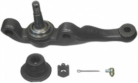 Moog Ball Joint                K783