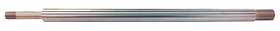 Integra Shocks Piston Rod 7In  310 30317