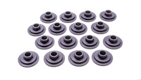 Crane Valve Spring Retainers  99956-16