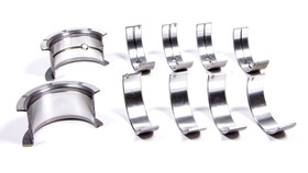 King Bearings Main Bearing Set Mb 557Hp 011 King Bearings Main Bearing Set Mb 557Hp 011