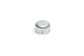 Dura-Bond Oil Galley Plug Gm Ls 99-13 Ap-023-P