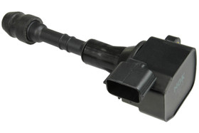 Ngk Ngk Cop Ignition Coil Stock # 48845 U5112