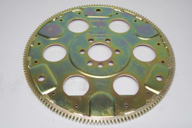 Prw Industries, Inc. Chromoly Flexplate - Sfi Sbc 153T - Ext. Balance 1835004