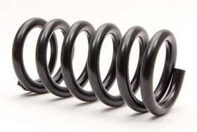 Afco Racing Products Conv Front Spring 5.5In X 11In X 1000# 21000-6