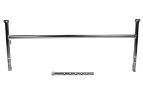 Ti22 Performance 600 Top Wing Tree Chrome 25 X 11 Tip3770