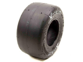 Hoosier 31.0/4.5-5 A35 Qm Left Tire 15031A35