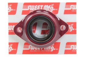 Sweet Firewall Bearing 1-1/8In Assm 405-10425