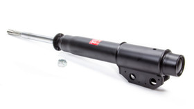 Kyb Shocks 83-93 Mustang Gt Front  235009