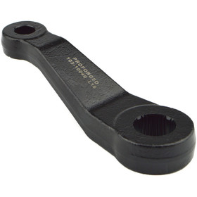 Proforged Pitman Arm  103-10049