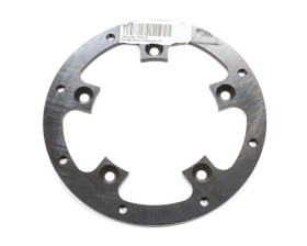 Diversified Machine Brake Rotor Adapter For 2-7/8In Smart Tube Hub Crc-2057A