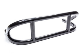 Triple X Race Components Front Bumper Stacked Sprint Car Black Sc-Bn-9276Blk Triple X Race Components Front Bumper Stacked Sprint Car Black Sc-Bn-9276Blk