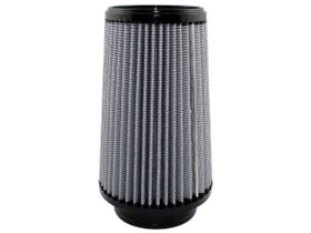 Afe Power Magnum Flow Universal Ai R Filter W/ Pro Dry S 21-40035
