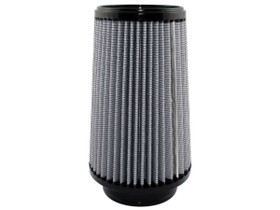 Afe Power Magnum Flow Universal Ai R Filter W/ Pro Dry S 21-40035 Afe Power Magnum Flow Universal Ai R Filter W/ Pro Dry S 21-40035