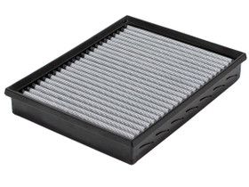 Afe Power Magnum Flow Oe Replaceme Nt Air Filter W/ Pro Dry 31-10260