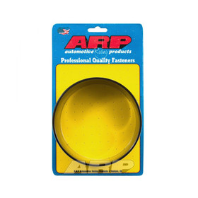 Arp 85Mm Tapered Ring Compressor 901-8500