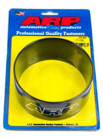 Arp 4.280 Tapered Ring Compressor 900-2800