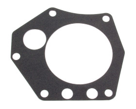 Bert Transmissions Gasket Rear Cover Lmz-003