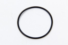 Winters O-Ring For Gn Dust Cap 7479