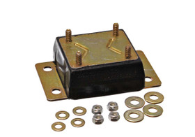 Energy Suspension 97- Jeep Wrangler Tran Mount 2.1103G Energy Suspension 97- Jeep Wrangler Tran Mount 2.1103G