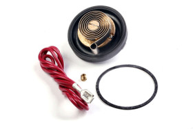 Holley Elect Choke Thermostat  45-230